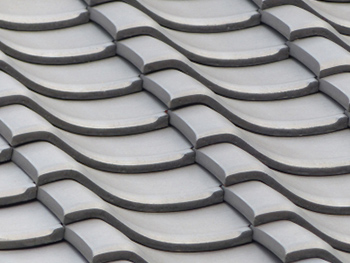 おすすめ葺き替えプラン 和型