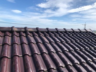 印西市　H様邸　補修工事