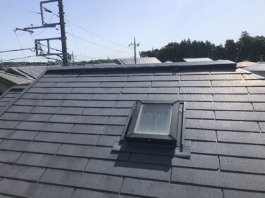 天窓・トップライト